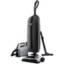 Hoover UH30010COM Image 1