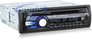 Sony CXS-GT5316F Combo Package (Includes: CDX-GT530UI + XS-GF1622X) Image 3