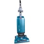 Hoover UH30300 Image 1