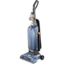 Hoover UH30310 Image 1