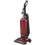 Hoover UH30600 Image 1