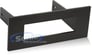 Kenwood KGC-4042A Image 4