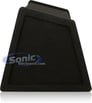MTX Audio TNP112D Image 4