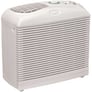 Hunter Fan 30090 Image 1