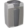 Hunter Fan 30547 Image 1