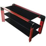TECHCRAFT HWL4820 Image 1