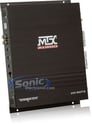 MTX Audio TNP112D Image 5