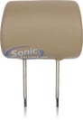 Valor HRP-70BE (Beige HRP-70) Image 5