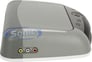 Rosen T8 All-in-One Entertainment System AC3232 / AS3232 Image 3