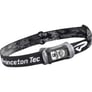 Princeton Tec HYB2BK Image 1