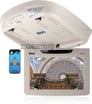 Boss BV9.2FT (TAN) Image 1