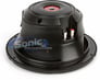 Pioneer TS-W253R Image 3