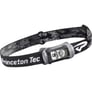 Princeton Tec HYBBK Image 1