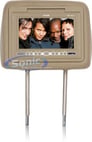 Valor HRP-70BE (Beige HRP-70) Image 4