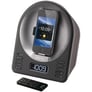 iHome IA63BZC Image 1