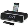 iHome IA91BZ Image 1