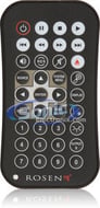 Rosen T8 All-in-One Entertainment System AC3232 / AS3232 Image 5