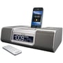 iHome IA9SZC Image 1
