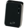 iLive iAB13B Image 1
