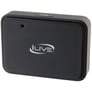 iLive iAB53B Image 1