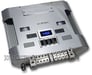 Audiobahn ACAP301Q 3 Farad Digital Capacitor Image 1
