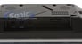 Axion AXN-9905 Image 6