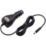 Icom CP24 Image 1