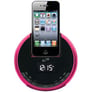 iHome ICP101P Image 1