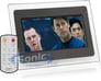 Axion AXN-9905 Image 1