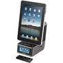 iHome ID37 Image 1