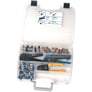Ideal Industries 33620 Image 1