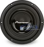 Pioneer TS-W253R Image 2