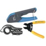 Ideal Industries 33623 Image 1