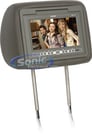 Valor HRP-70G (Gray HRP-70) Image 2
