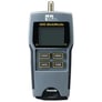 Ideal Industries 33856 Image 1