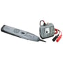 Ideal Industries 33864 Image 1