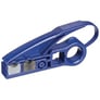 Ideal Industries 45603 Image 1