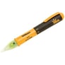 Ideal Industries 61025 Image 1