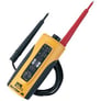 Ideal Industries 61086 Image 1