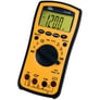 Ideal Industries 61340 Image 1