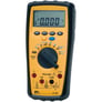 Ideal Industries 61484 Image 1