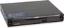 Clarion NAX970HD Open Box Image 1