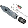 Ideal Industries 62140 Image 1
