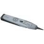 Ideal Industries 62164 Image 1