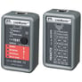 Ideal Industries 62200 Image 1