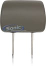 Valor HRP-70G (Gray HRP-70) Image 5