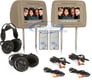 Valor HRP-70BE (Beige HRP-70) Image 1