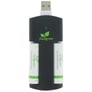 IGO AC05105-0001 Image 1