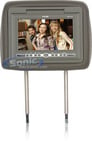 Valor HRP-70G (Gray HRP-70) Image 4