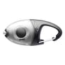 Princeton Tec IMP1PL Image 1